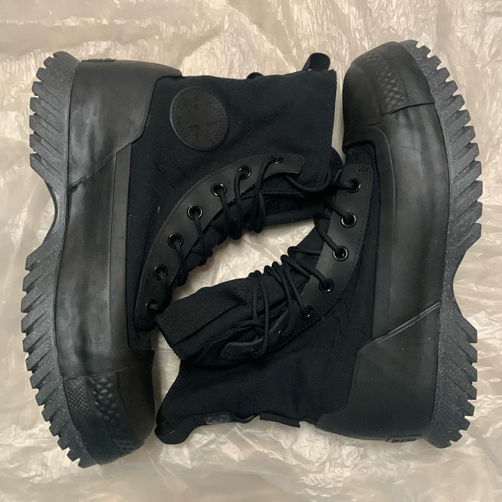 Converse Chuck Taylor All Star